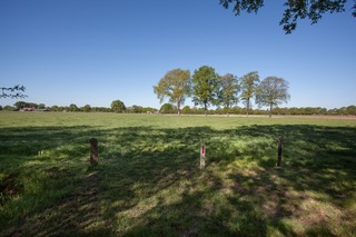 Tubbergen - Kupersweg 9